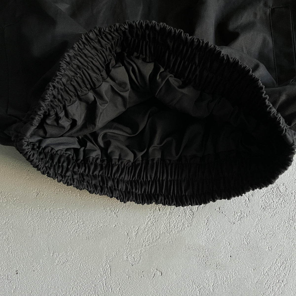 Corteiz Jacket 5th Anniversary