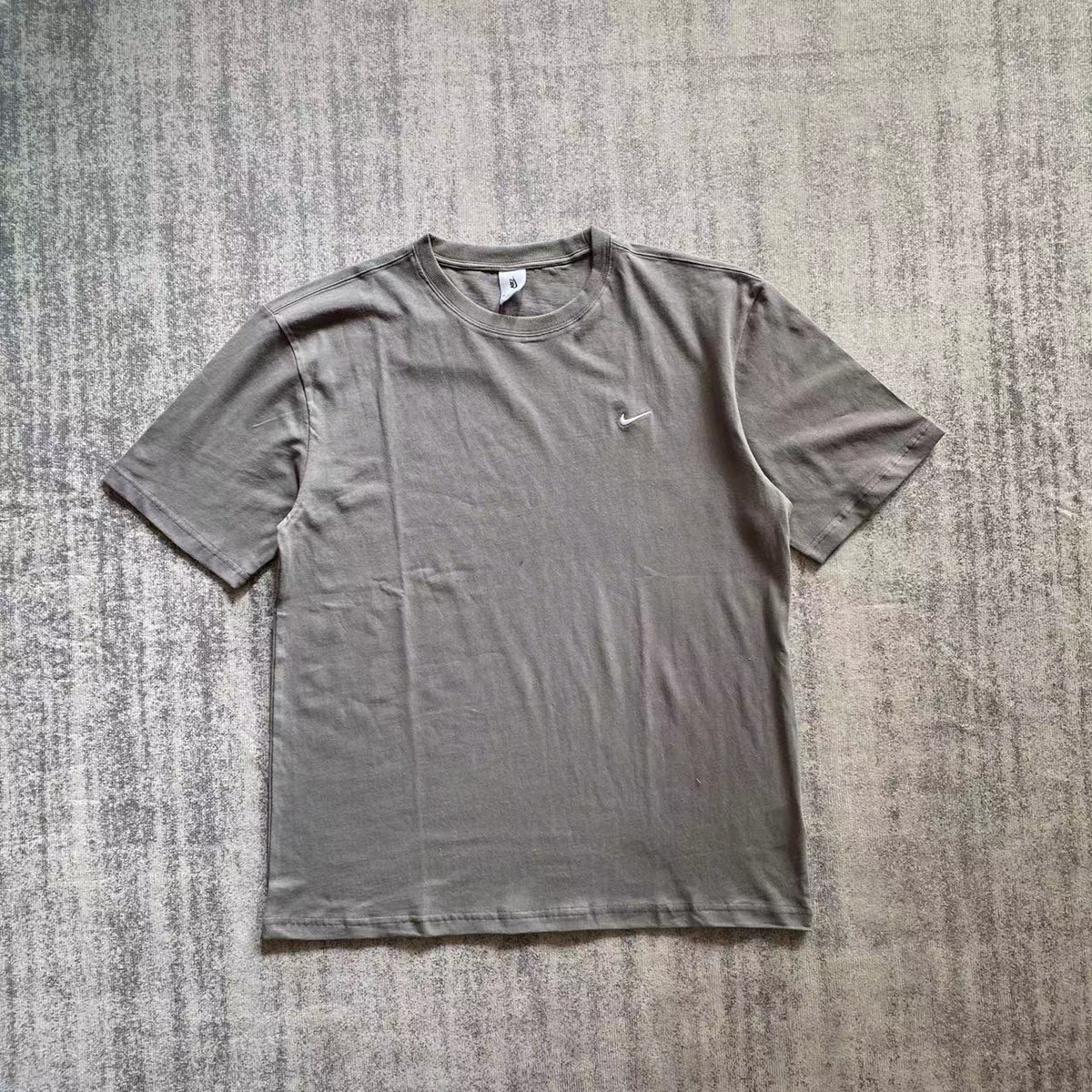 T-shirt Nike