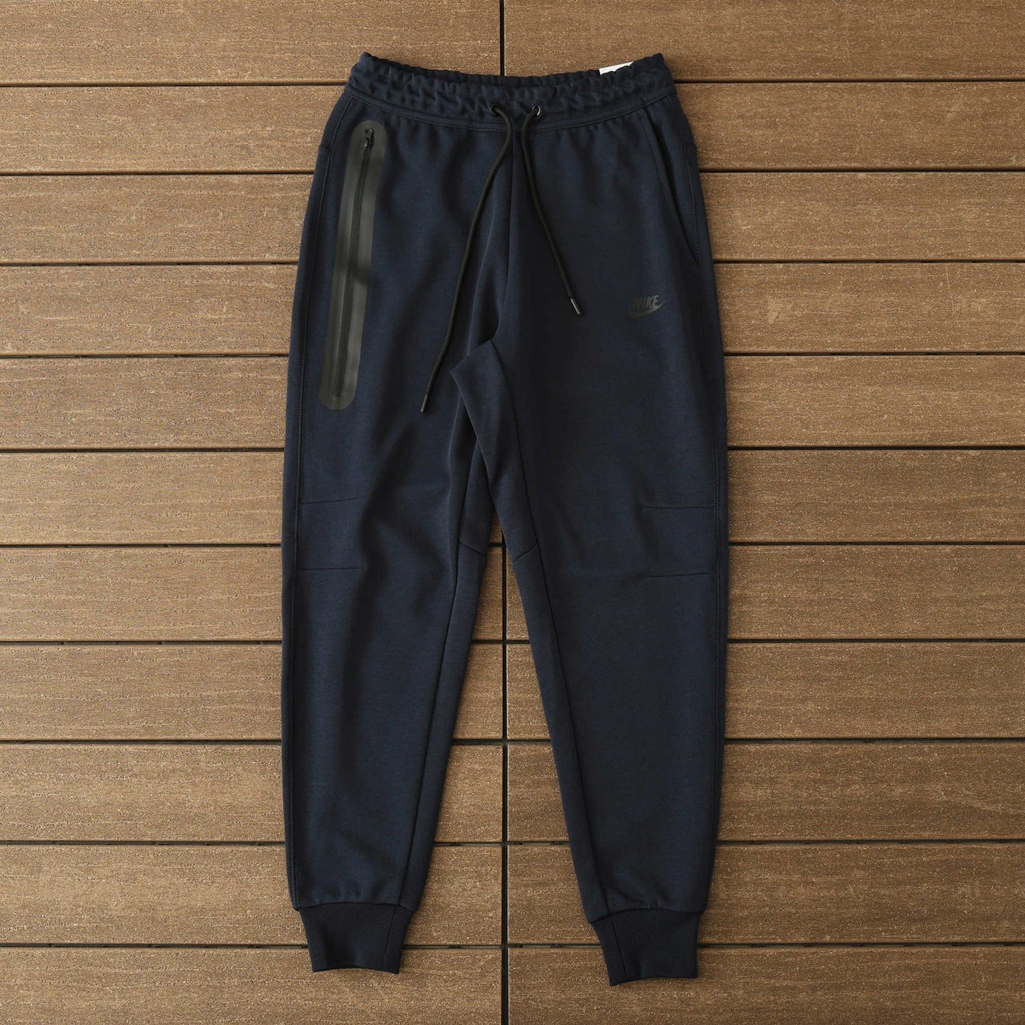 Ensemble Nike Tech Fleece Nouvelle Collection