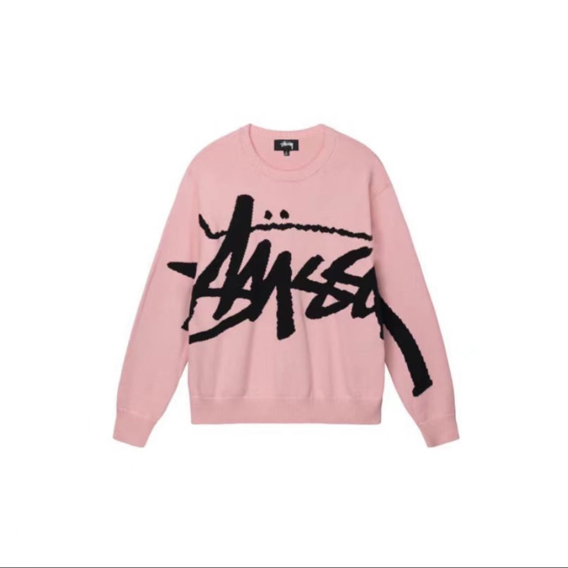 Pull Stussy