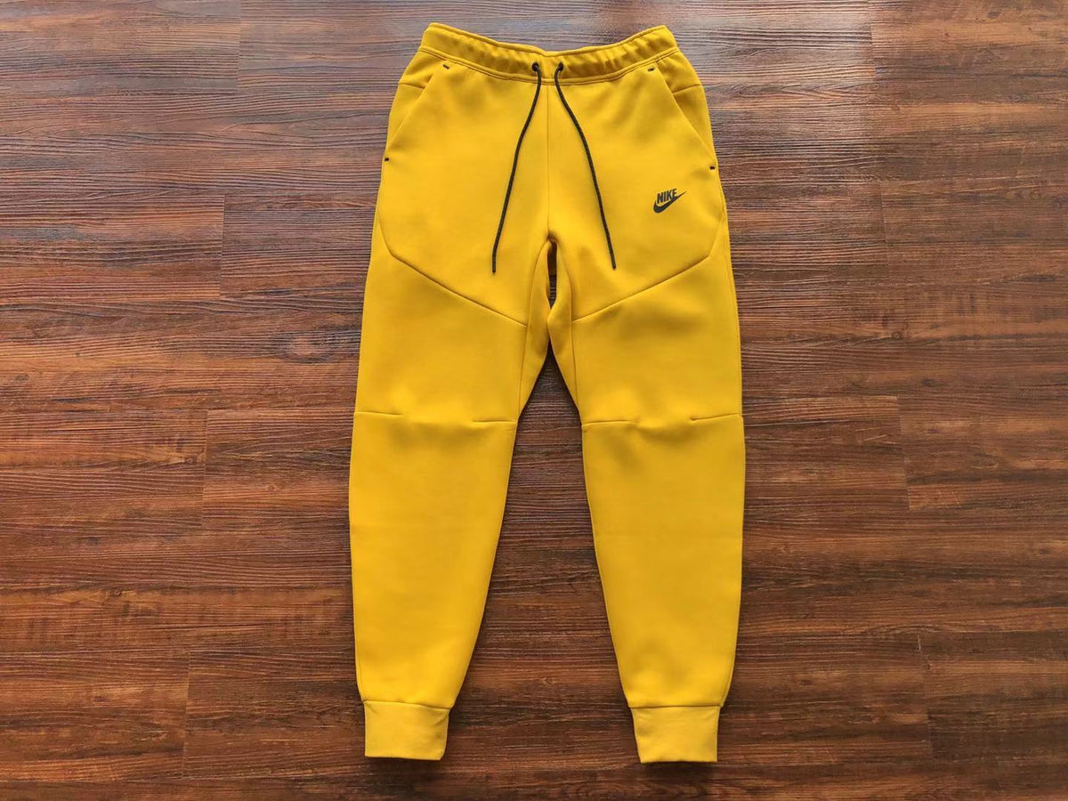 Survêtement Nike Sportswear Tech Fleece