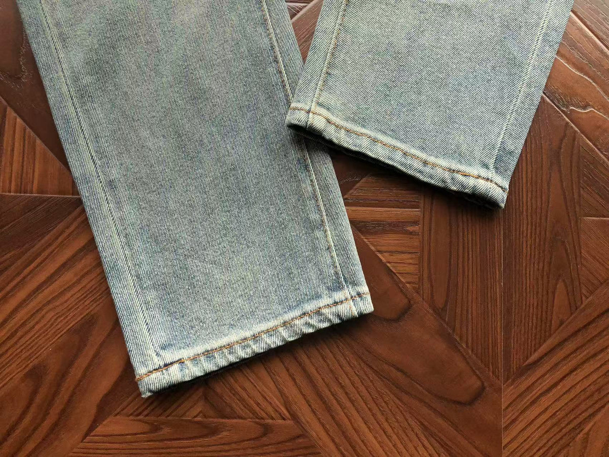 Pantalon BB