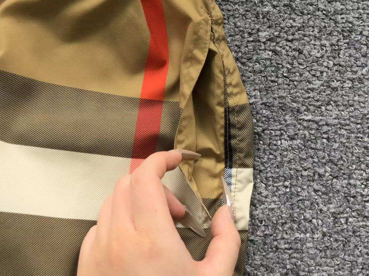 Shorts pour bébés