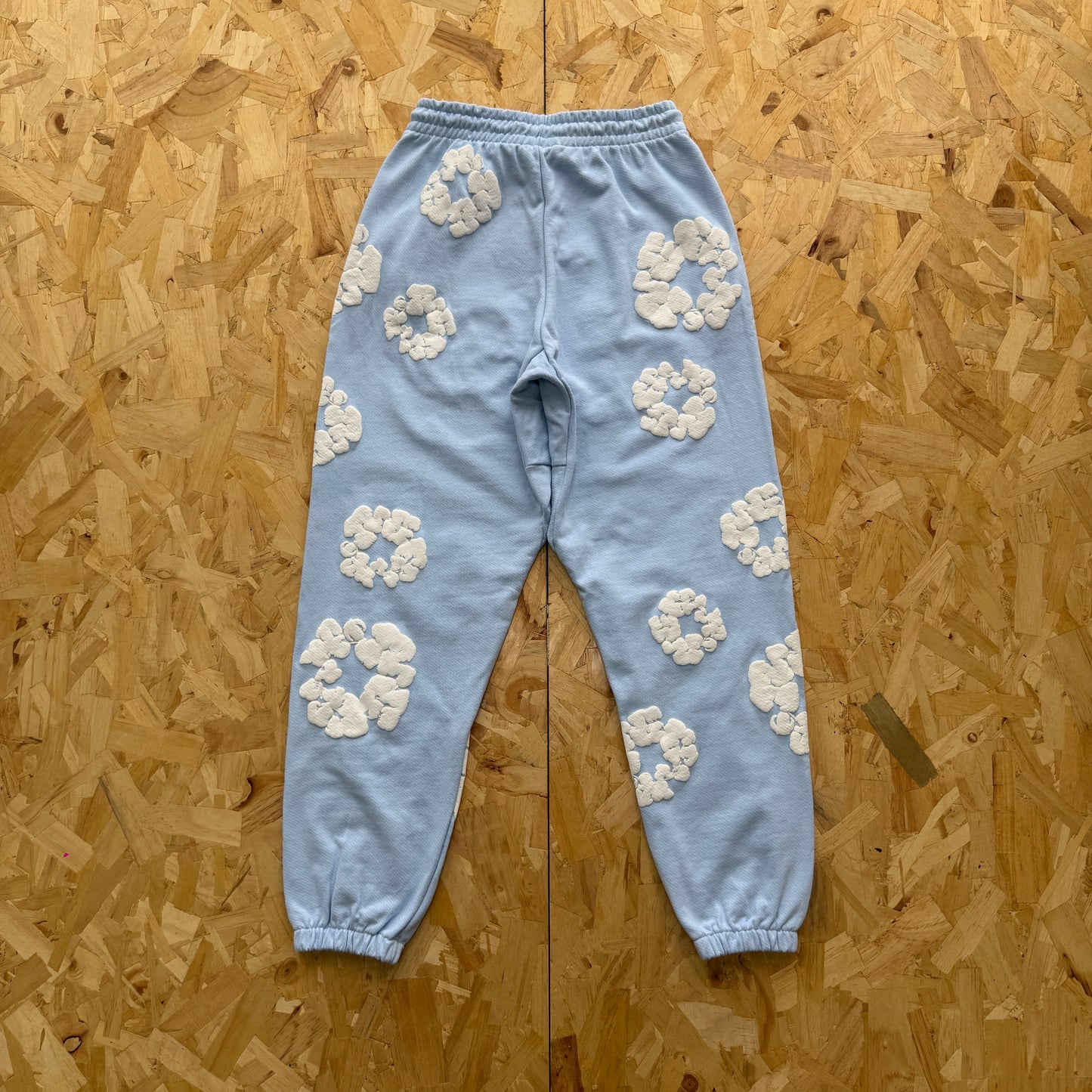 Denim Tears Trousers 1:1