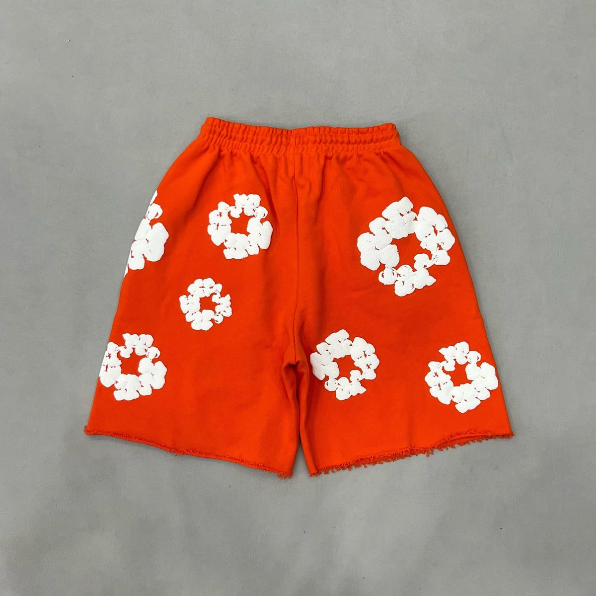 Short Denim Tears +13 1:1