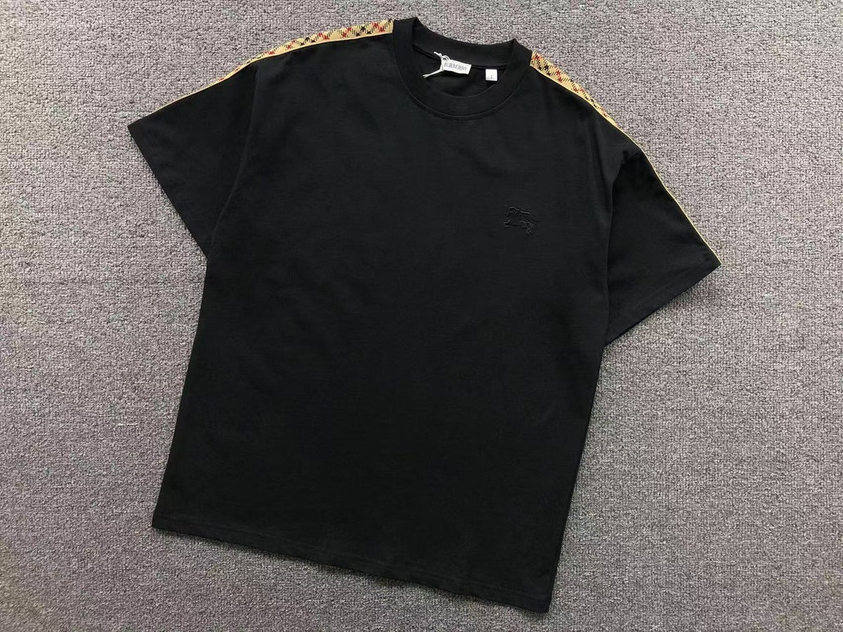 T-shirt BB