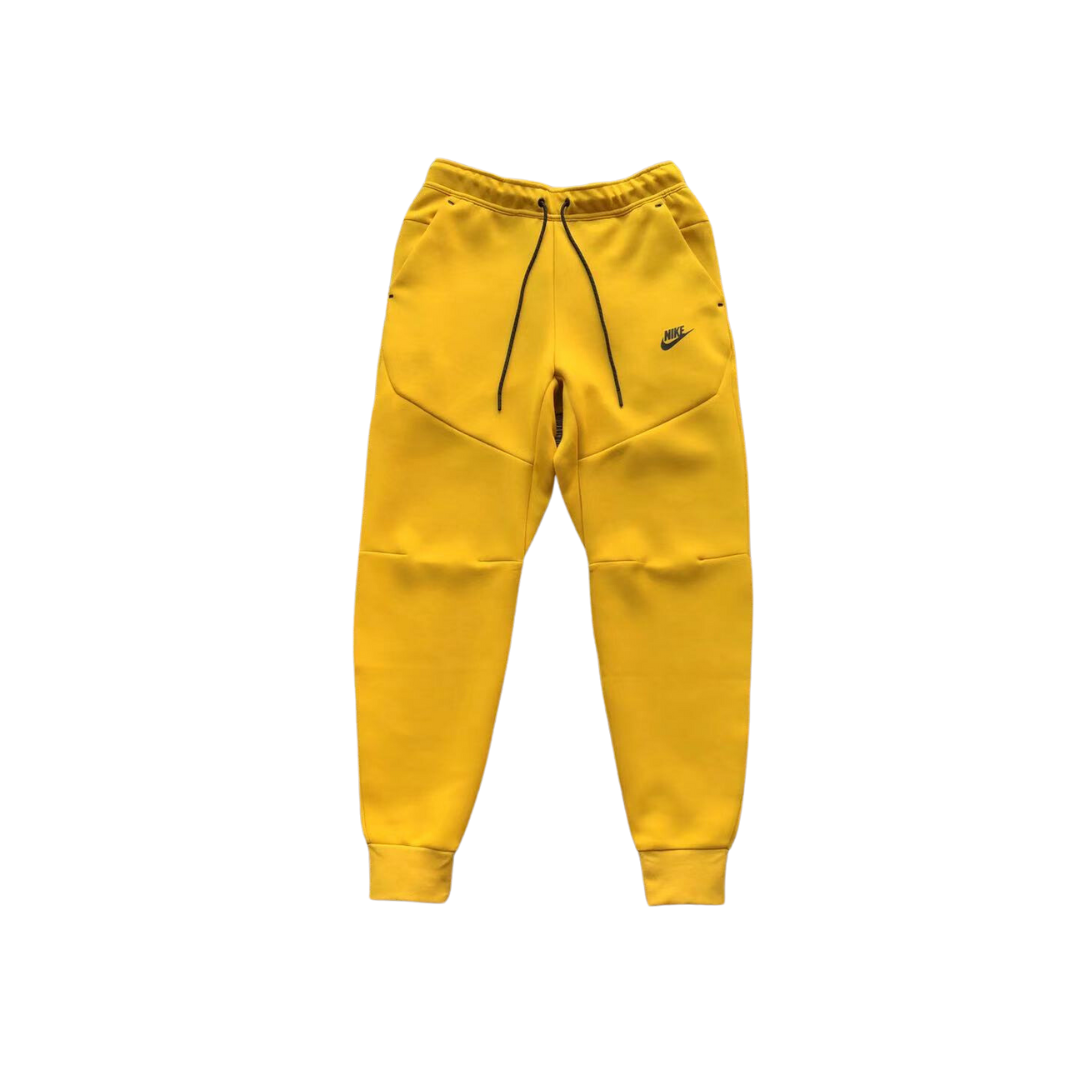 Pantalon en tissu Nike Sportswear Tech Fleece