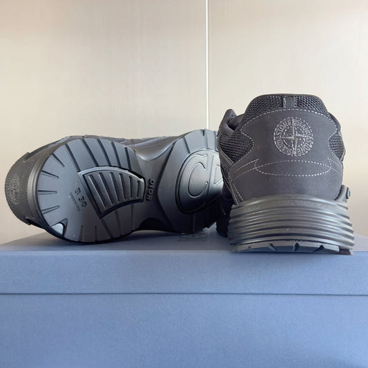 Dlor x Stone Island B30