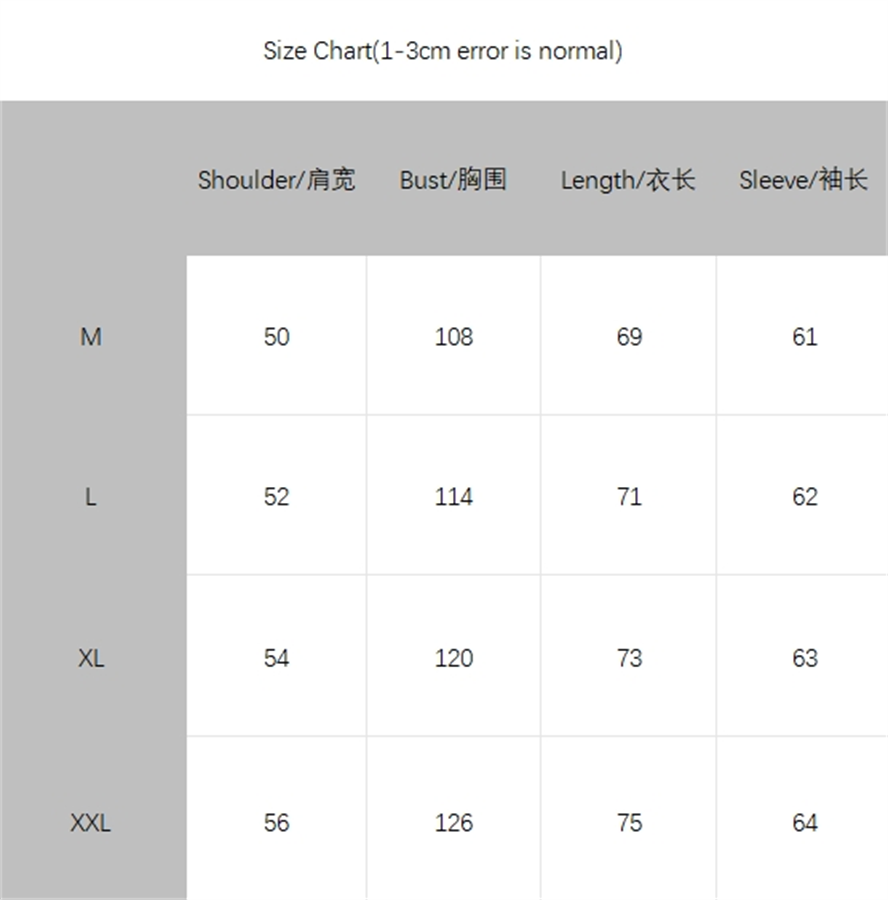 Chrome Hearts Hoodie