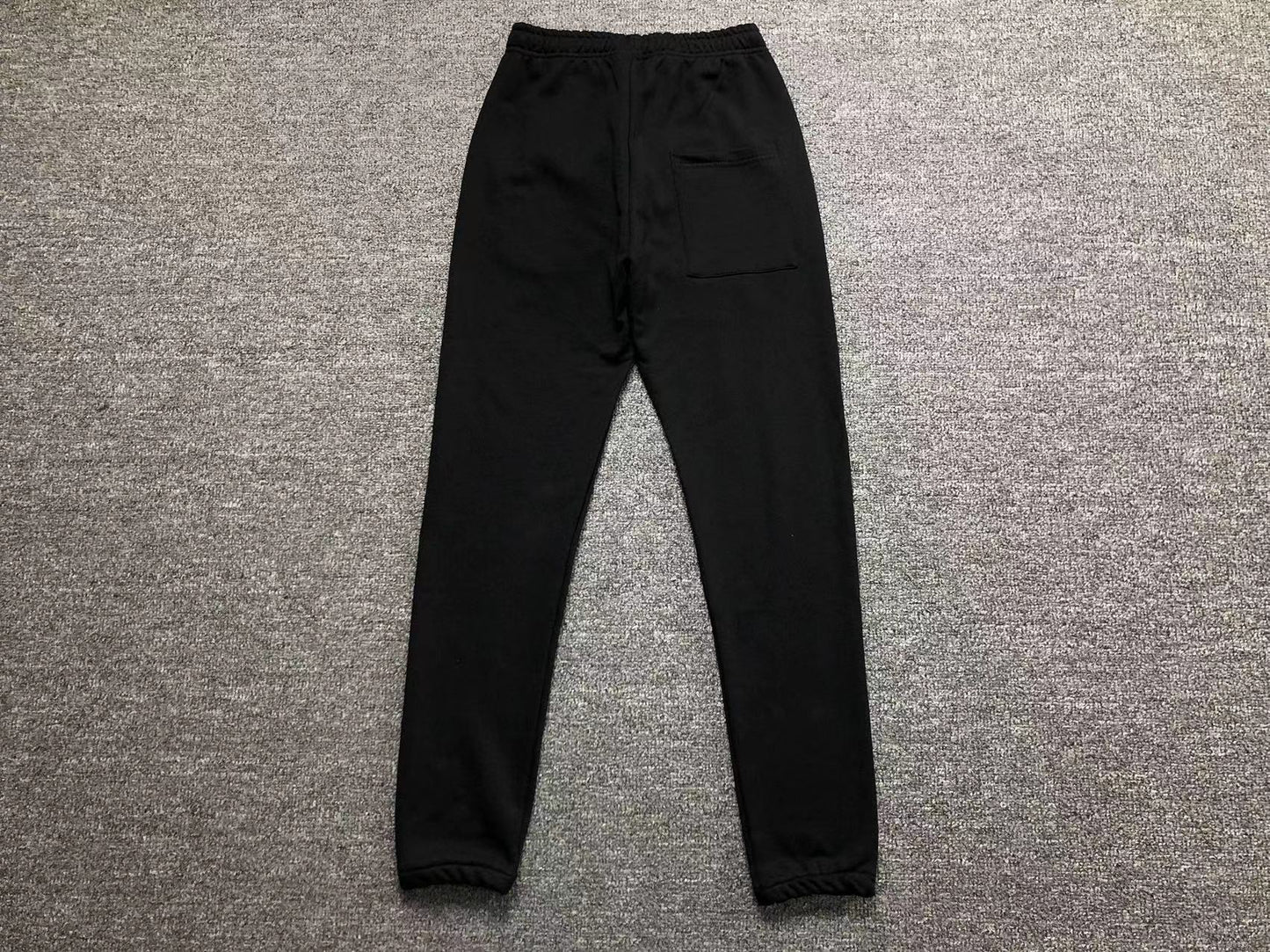 Combinaison Sp5der