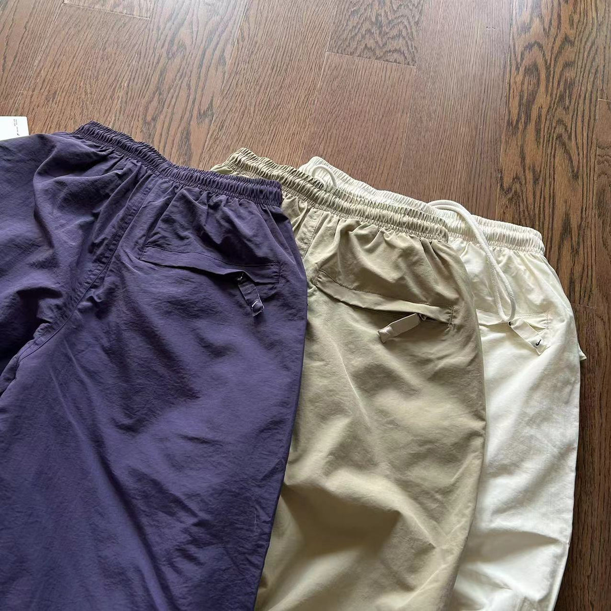 Pantalon de survêtement Nike