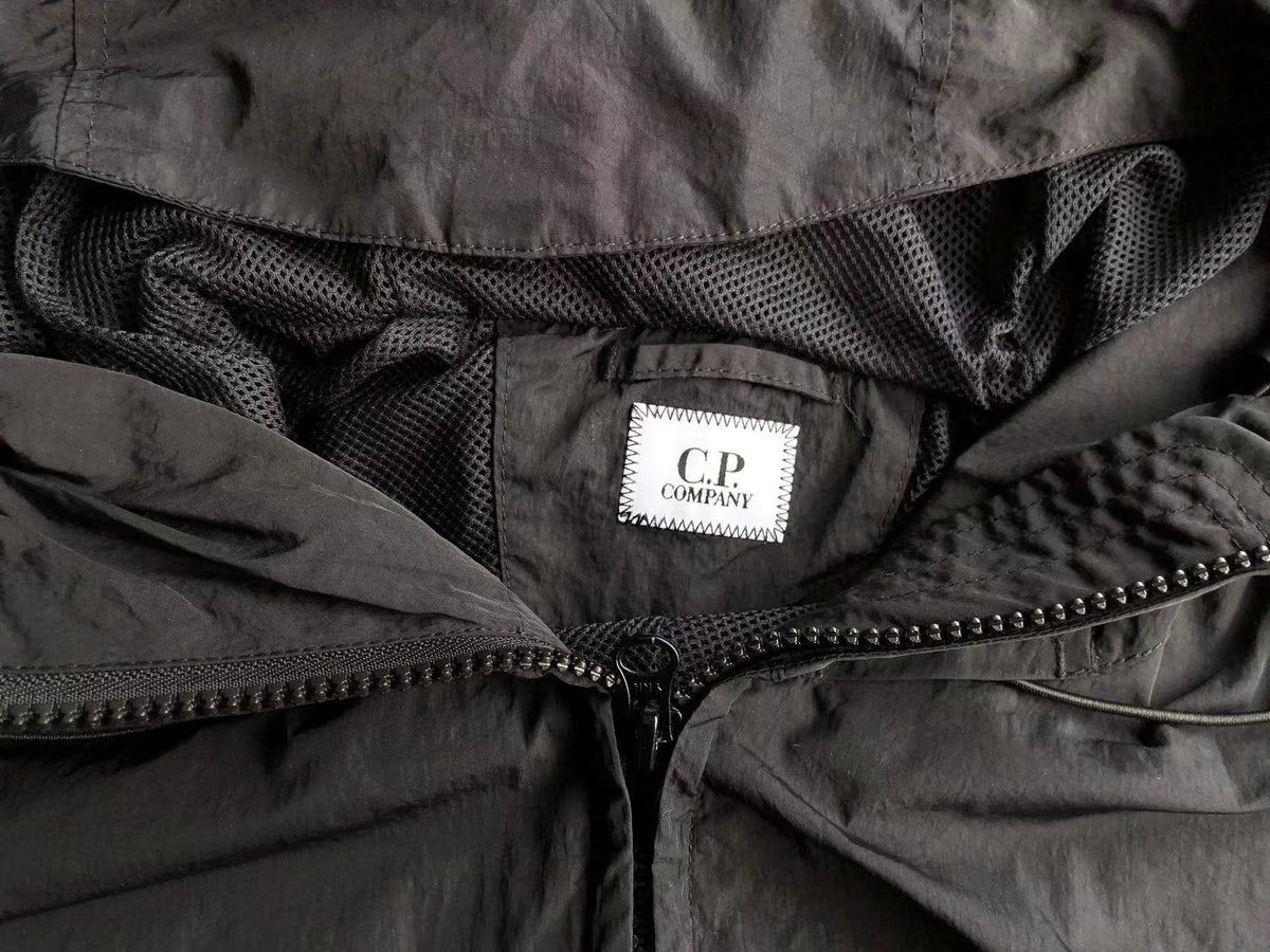 Veste C.P Company