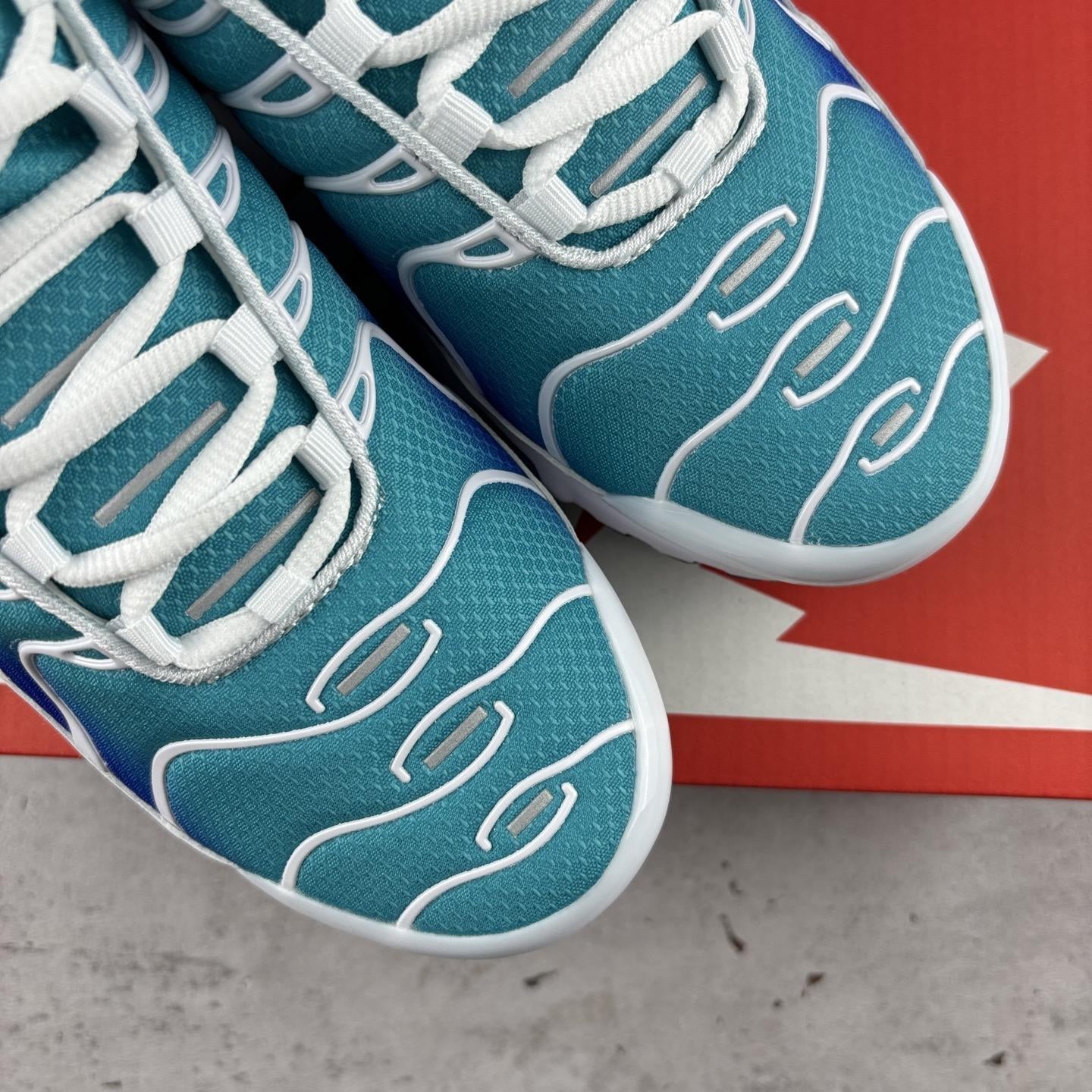 Nike Air Max Plus Tn