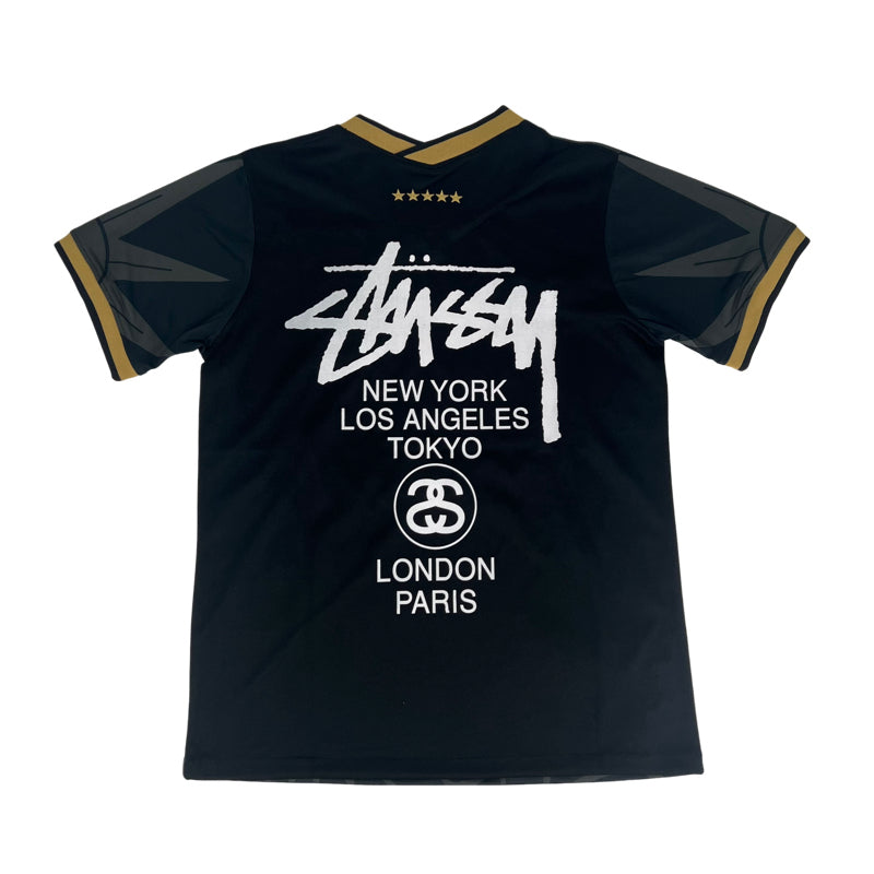 Maillot personnalisé