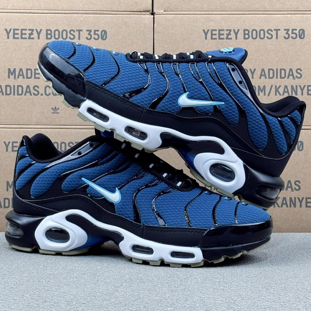 Nike Air Max Plus Tn