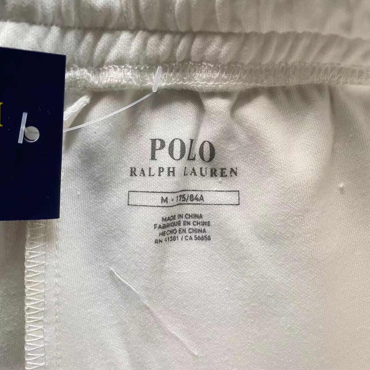 Shorts Ralph Lauren