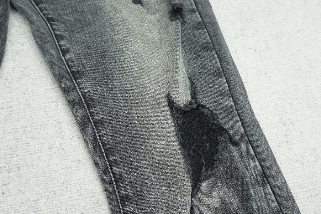 Jeans Amiri