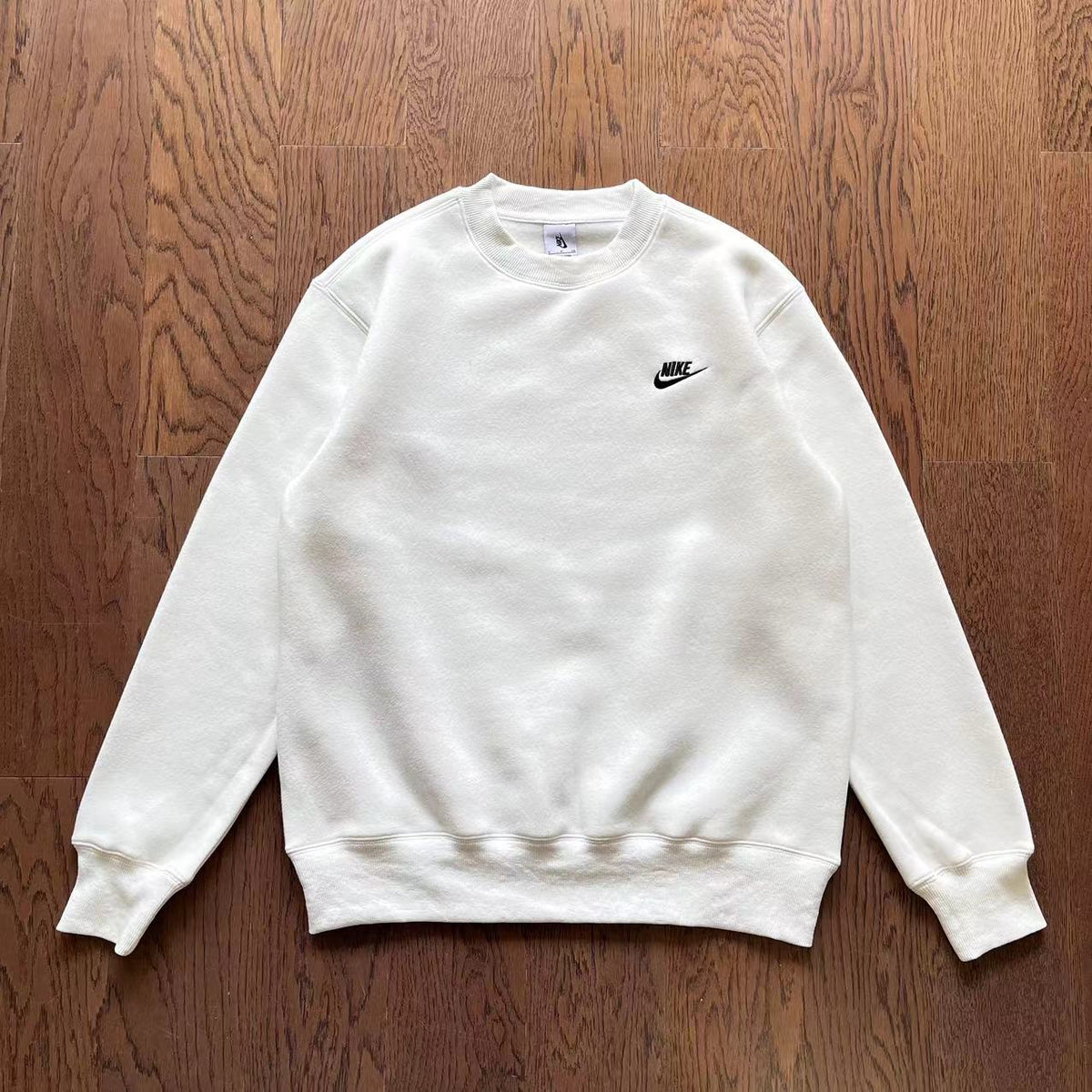 Pull Nike