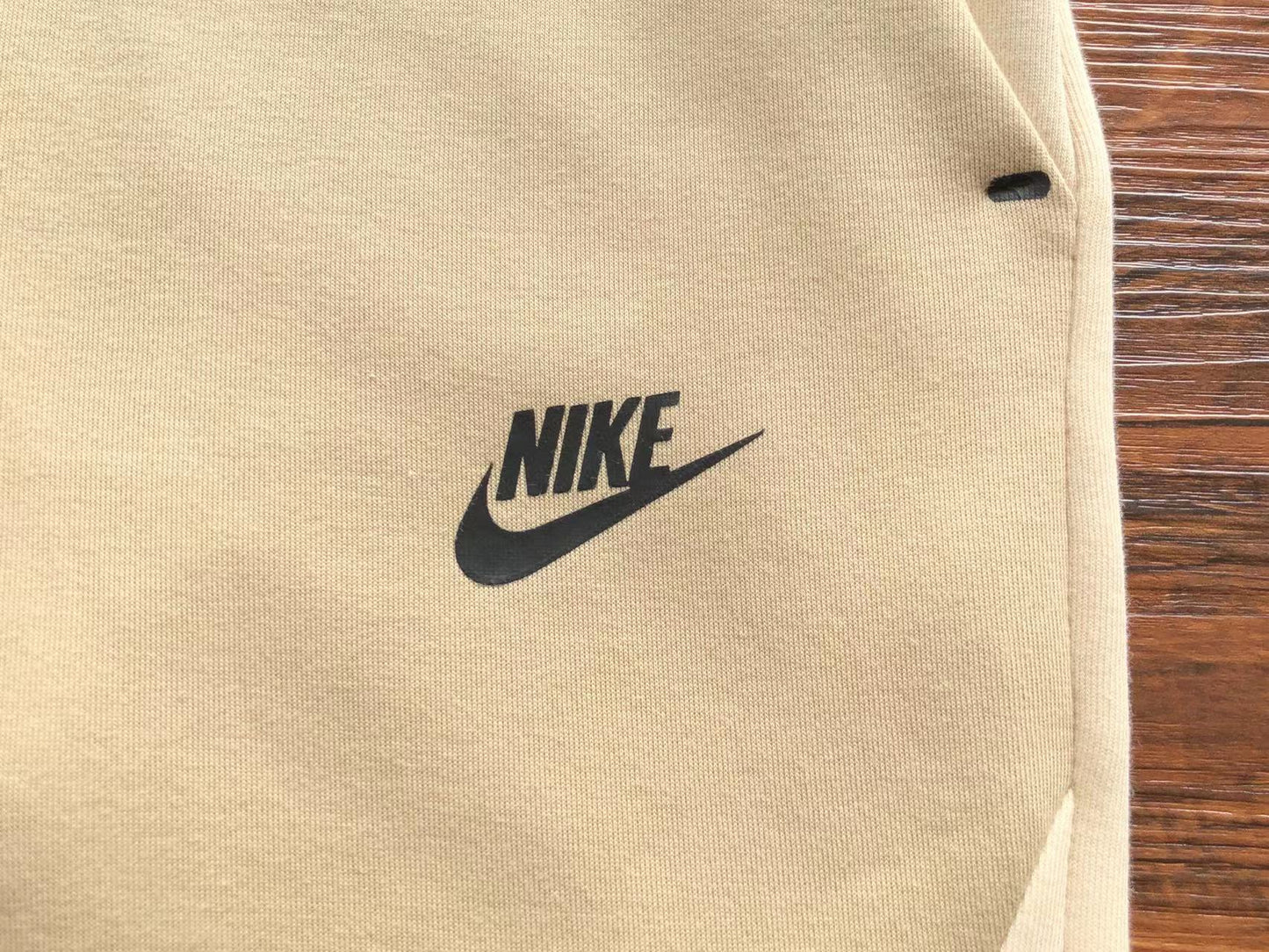 Survêtement Nike Sportswear Tech Fleece