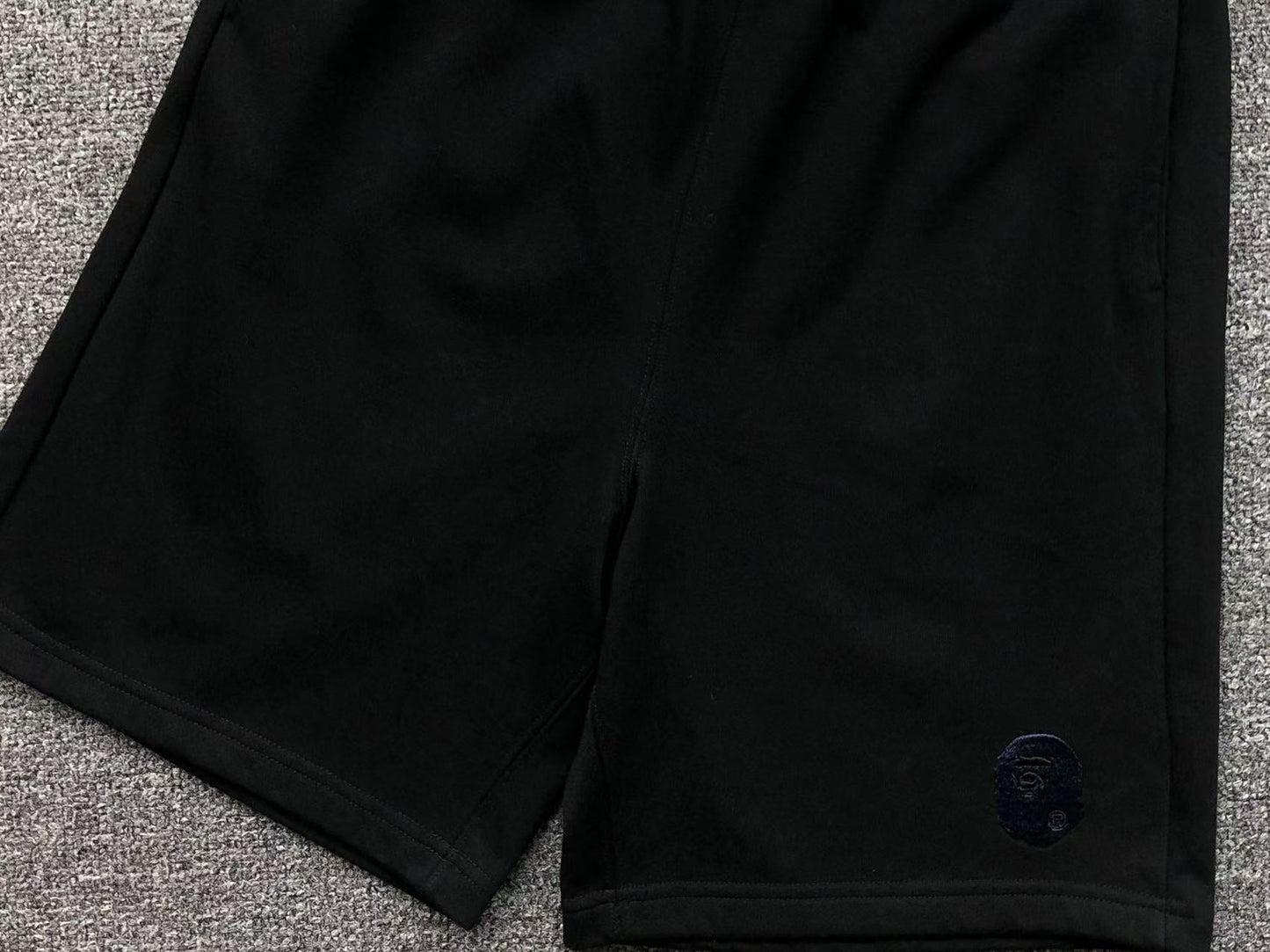 Shorts Bape