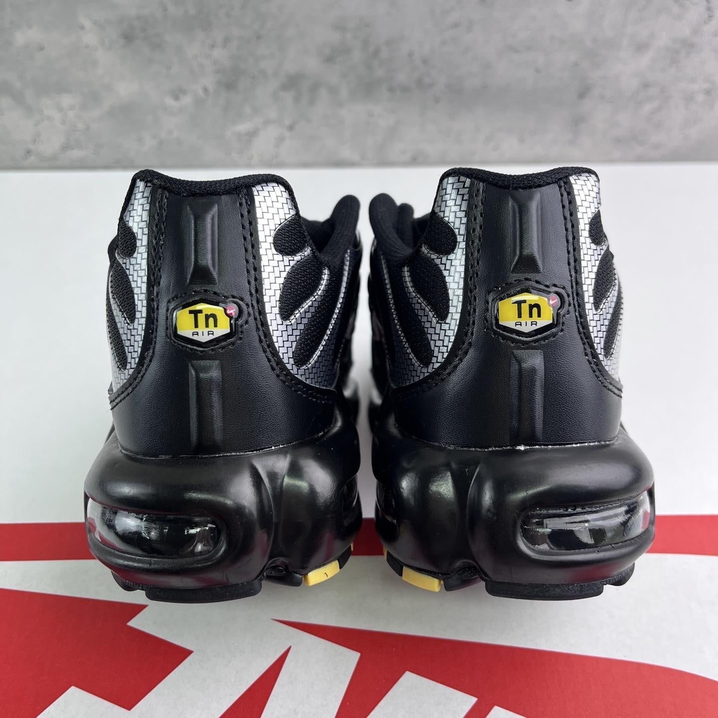 Nike Air Max Plus Tn