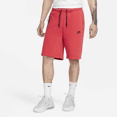 Shorts Nike Tech Fleece