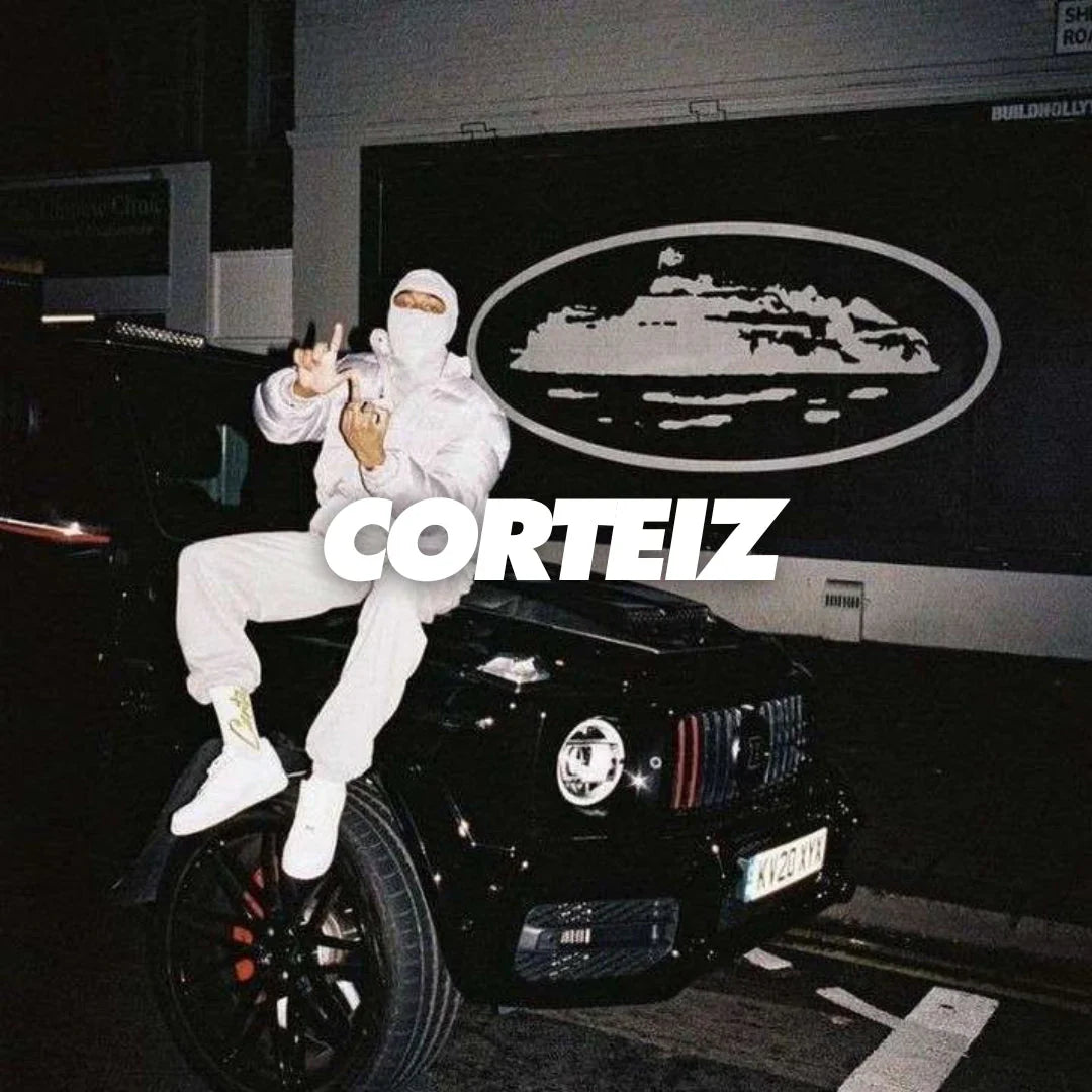 Corteiz