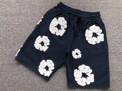 Denim Tears Shorts