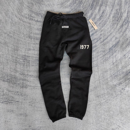 FOG Essentials Hoodie & Pants 1977 1:1