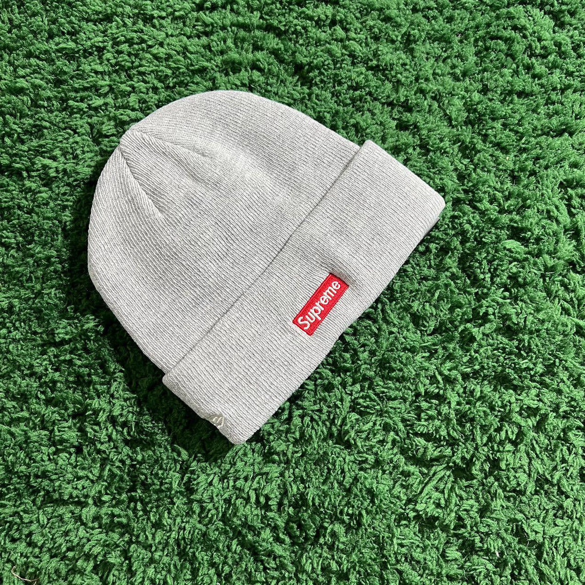 BONNET SUP X NEW ERA