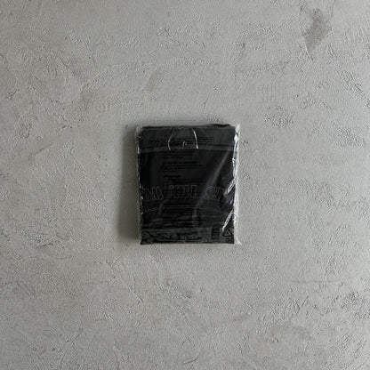 Corteiz Tshirt Reflective