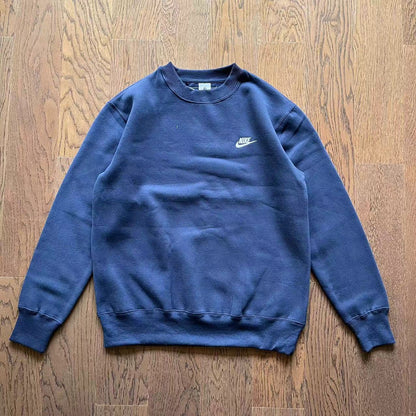 Pull Nike