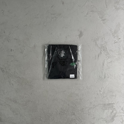 Synaworld Longsleeve