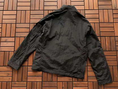 Veste C.P. Company