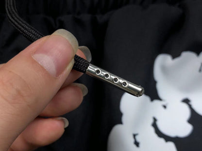 Denim Tears Swin Suit