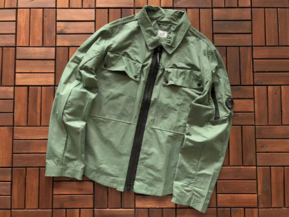 C.P Company Jacket