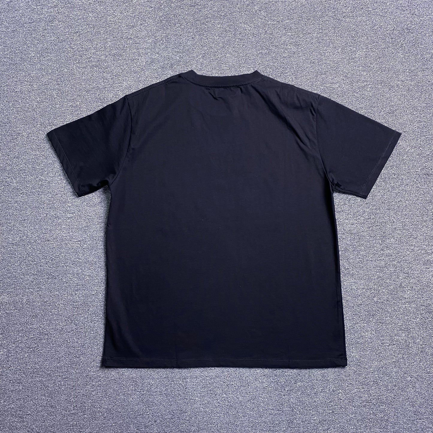 T-shirt Amiri