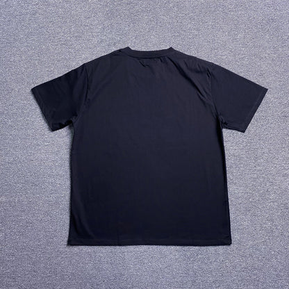 T-shirt Amiri