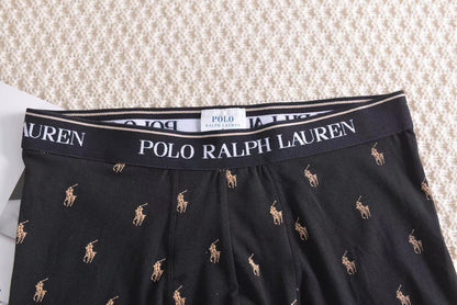 Boxers Ralph Lauren Underwear +9