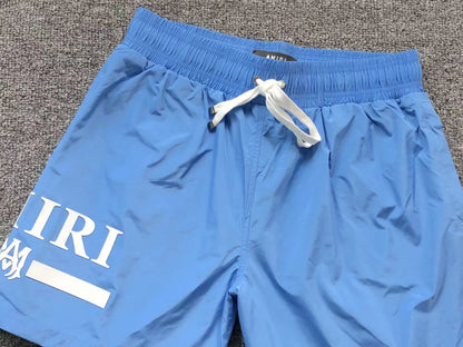 Shorts Amiri
