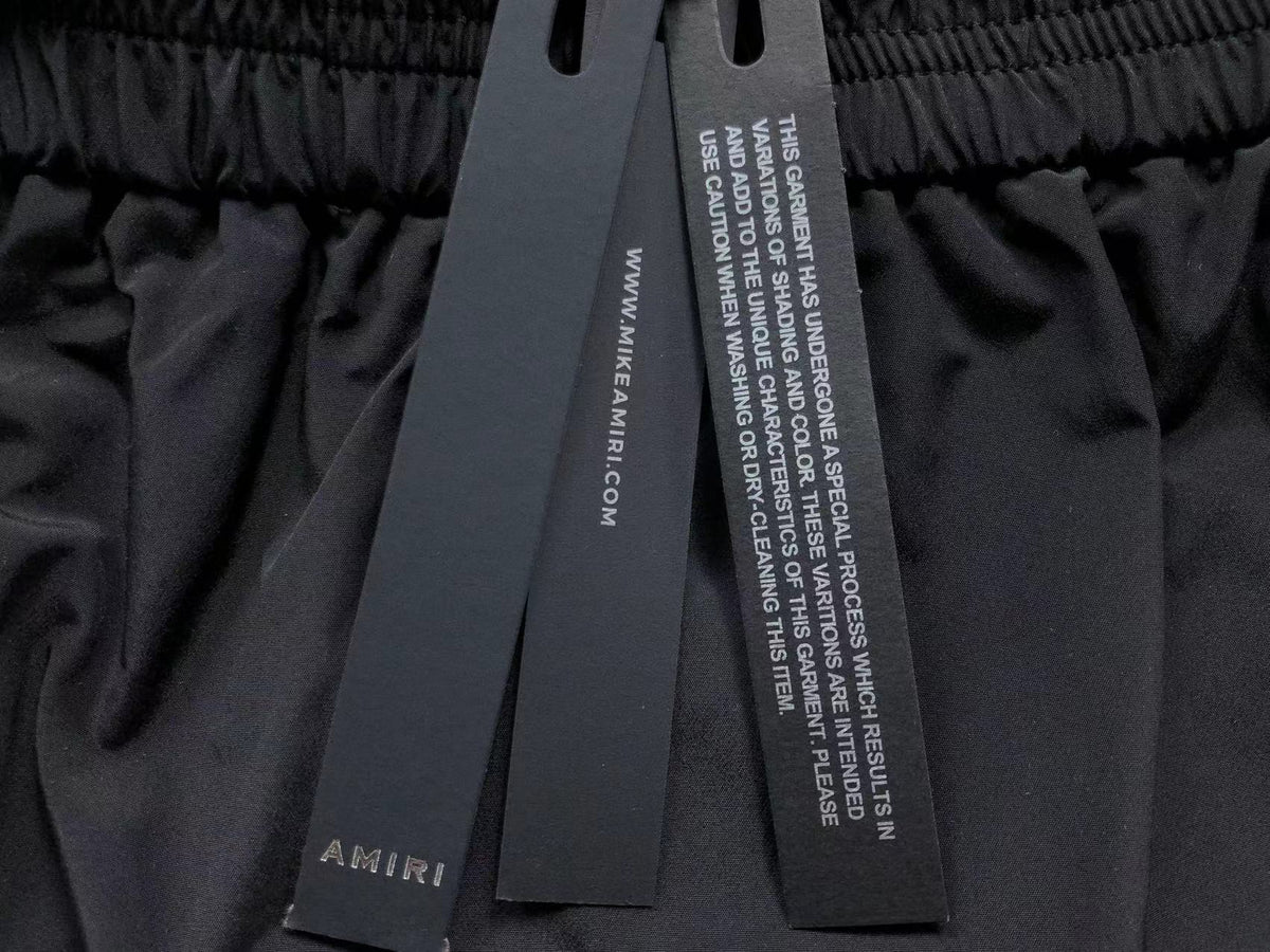 Shorts Amiri