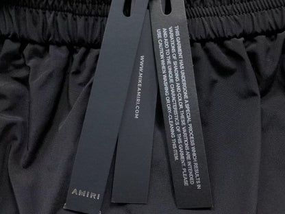 Shorts Amiri