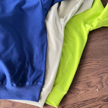 Sweat à capuche Nike x ACG