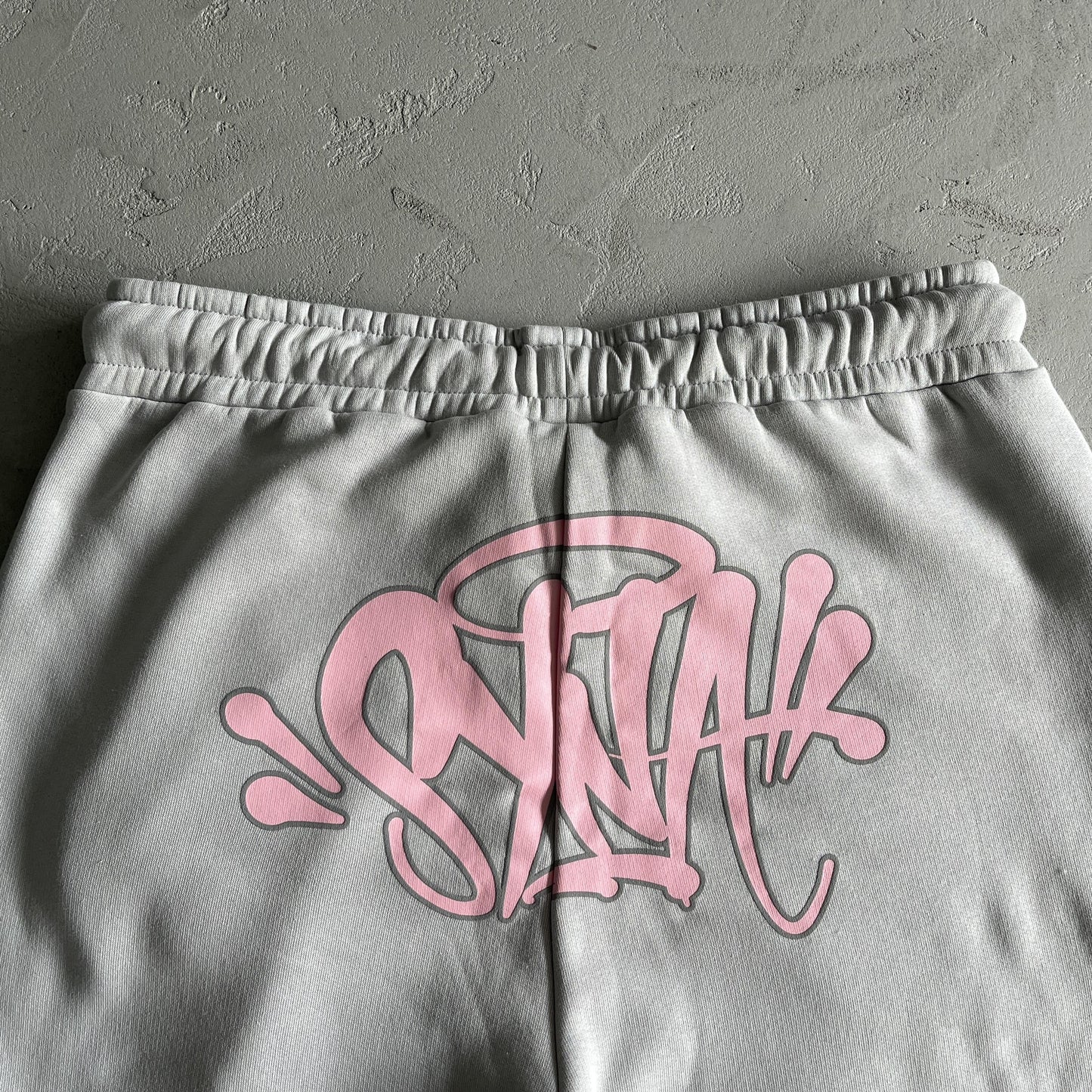Survêtement Synaworld