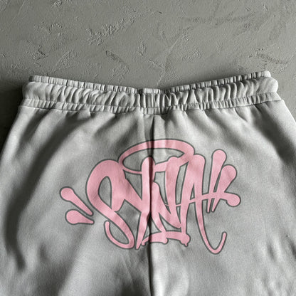 Survêtement Synaworld