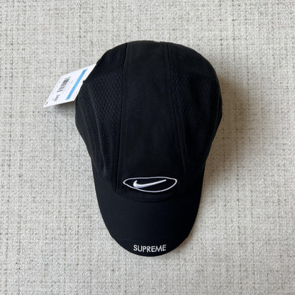 Nike x Supreme Cap