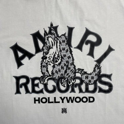 T-shirt Amiri