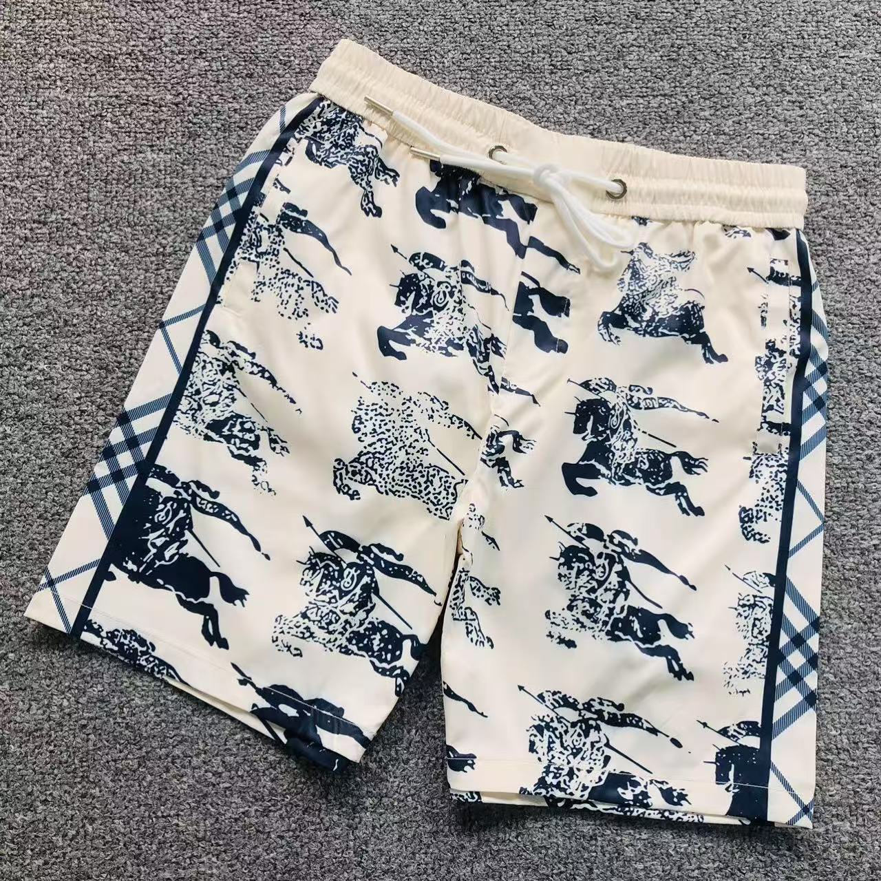 Shorts BB