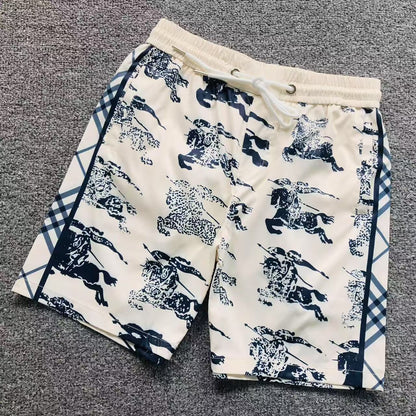 Shorts BB