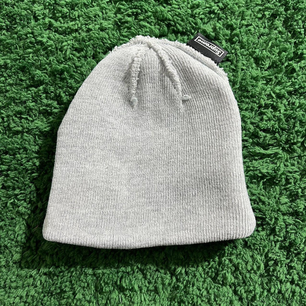 BONNET SUP X NEW ERA